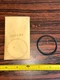 OEM Evinrude Johnson OMC Part # 302588 O-Ring NEW