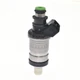 Mercury / Quicksilver  -  805225A 1  - Fuel Injector  New MADE IN U.S.A