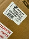New Mercury Gear Case Long Part# 1600-8M0117245