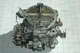 YOUR 1971 ROCHESTER Q-JET REBUILT CHEVY CAMARO CORVETTE CHEVELLE  350" ENGINES
