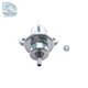 Fuel Pressure Regulator Mercury Mercruiser 4.3L 262 5.0L 305 5.7L 350 807952A1