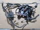 JOHNSON EVINRUDE OUTBOARD  200 HP 225 HP OEM WIRE HARNESS ENGINE CABLE 586023