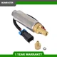 For Mercury Mercruiser Boat 4.3 5.0 5.7 V6 V8 861155A3 Electric Fuel Pump US