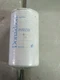 DONALDSON P550218 FUEL FILTER FOR MACK CS200P CS300P RB600 RD600
