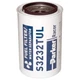 Racor 320R-RAC-01 GAS SPIN-ON 60GPH O/B