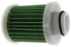 Suzuki FILTER,FUEL 15412-92J00 OEM NEW