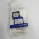 VOLVO PENTA CARB REPAIR KIT PART# 856472