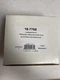 Sierra Carburetor Kit #18-7768 Sierra Carburetor Kit #18-7768