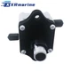 Fuel Pump for Honda Marine 4 Stroke Outboard 40 50 HP BF40 BF50 16700-ZZ5-003