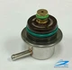 FUEL PRESSURE REGULATOR for VOLVO PENTA 3858967 MERCRUISER 885174 21491831