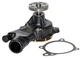 MerCruiser Volvo OMC 4 6 cyl Marine Circulating Water Pump 65142A1 46-8M0113733