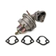 Fuel Pump with Gaskets for GLM 77011, EMP 35-35284, 3535284, Carter M60315 Boat