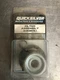 Mercury Quicksilver 35-803897Q 1 Filter Assembly OEM New Factory Boat Parts