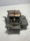 Holley Carburetor 9392 Marine Boat Carburetor 4160