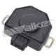 Walker Throttle Position Sensor for 735i, L6, L7 200-1460