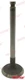 104211-11100 INTAKE VALVE For Yanmar Warranty Incl