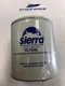 Sierra 18-7946, Fuel Filter For OMC