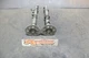 2021 YAMAHA VX1050FW CAMSHAFT CAM SHAFT SET 6EY-12170-00-00