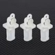 3 X Fuel Pump Filter Strainer For Yamaha 6CB-13915-00 63P-13915-00 F115-F300