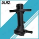 For 06-11 Chevy Chevrolet Impala Uplander Montana New Engine Coolant Filler Neck