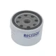 FUEL FILTER VOLVO PENTA MD 2001 2002 2003 21492771 829913