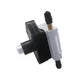 FOR MERCURY MARINER 40HP 45HP 50HP 55HP 60HP 4 STROKE FUEL PUMP FITS 881862T1