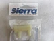 R95 Genuine Sierra Marine 18-79981 Fuel Filter OEM New Factory Boat Parts