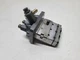 OEM GENUINE KUBOTA D1105E FUEL PUMP 16032-51013