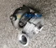New K26 Turbocharger Volvo Penta Schiff Marine KAD42  53269706497 861260 turbo