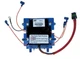 CDI Optical Power Pack for Johnson / Evinrude 90 - 115 Hp 4 Cyl 60 Degree