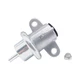 Fuel Regulator for Mercury Marine 4.3 5.0 5.3 5.7 6.2 6.3 7.4 8.2 L 807952A1