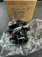 Genuine NOS OMC 40-50hp Johnson Evinrude Fuel Oil VRO Pump 5007421 438097