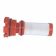 Sierra 18-7981 Fuel Filter Mallory 9-37970 MerCruiser 35-8M0060041 Mercury