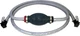 Shoreline Marine Generation III Johnson Fuel Line Assembly Standard Packaging