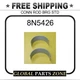 8N5426 fits Caterpillar (CAT)