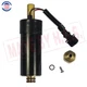 HIGH PRESSURE Fuel Pump For VOLVO PENTA 21608511 4.3L  5.0L 5.7L GXI 3588865