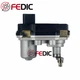 53039700432 Turbo actuator 28231-2F650 for Hyundai KIA 2.2 CRDi D4HB 145 Kw 2009