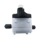 Boat Engine Fuel Pump For Honda Outboard Motor 40HP 50HP 16700-ZZ5-003