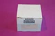 Mercury Quicksilver Distributor Cap Assy. Part 392-9086. 