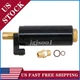 Electric Fuel Pump 3850809 For Volvo Penta 3858261 4.3L 5.0L 5.7L LOW PRESSURE