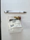 Quicksilver Mercury OEM Connector Part 22-33821 OMC124