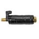 Volvo Penta 23021433 Electric Fuel Pump OEM Replaces 3857650, 3855958, 3855399