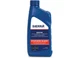 Sierra Marine 18-9650-2 75W90 Lubricant Synthetic Blend Watercraft Formula