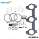 6H3-W0093 Carburetor Repair Kit & Gasket For YAMAHA Outboard Motor 60HP 70HP 2T
