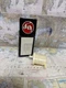 Honda #16900-538-004 Gas Filter ALG-710.