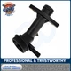 For Chevy Chevrolet Impala Uplander Montana 06-11 902-696 Radiator Filler Neck