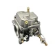 Carburetor Carb for Yamaha 2 Stroke 25HP 30HP Outboard Motor 61N-14301