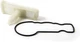 Sierra 18-79957 Vst Kit-Ym F50-90 T50-60