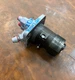 YANMAR 2 QM MARINE 2 CYL FUEL INJECTION PUMP #724770-51700
