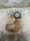 Volvo Penta #856472 Carburetor Repair Kit.